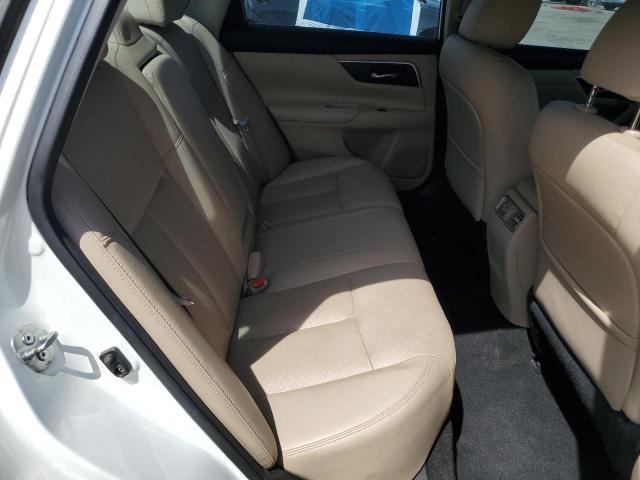 Photo 10 from auction – 2016 NISSAN ALTIMA 2.5 with VIN 1N4AL3AP0GC148320
