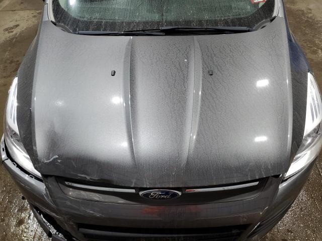 Photo 12 from auction – 2014 FORD ESCAPE SE with VIN 1FMCU9GX4EUE45006
