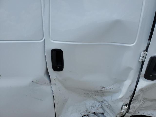 Photo 11 from auction – 2022 CHEVROLET EXPRESS G2 with VIN 1GCWGBFP4N1234522