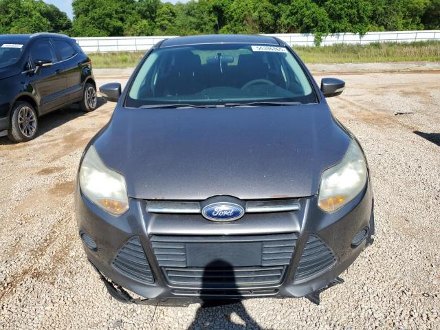 Photo 5 from auction – 2013 FORD FOCUS with VIN 1FADP3K28DL278040