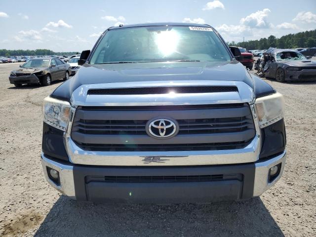 Photo 5 from auction – 2015 TOYOTA TUNDRA DOU with VIN 5TFRY5F12FX188596