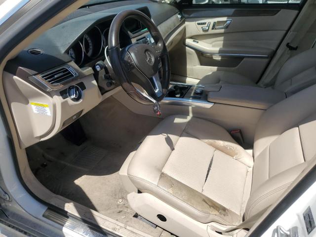Photo 7 from auction – 2014 MERCEDES-BENZ E 350 with VIN WDDHF5KB0EA846889