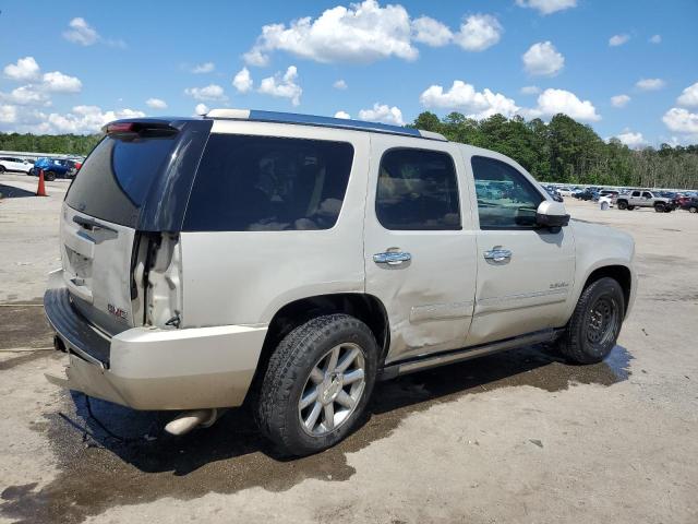 Photo 3 from auction – 2011 GMC YUKON DENA with VIN 1GKS2EEF2BR139529