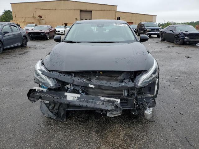 Photo 5 from auction – 2021 NISSAN ALTIMA SV with VIN 1N4BL4DV5MN352986