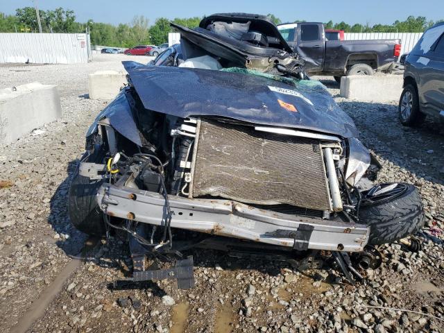 Photo 5 from auction – 2013 FORD TAURUS LIM with VIN 1FAHP2F87DG230001