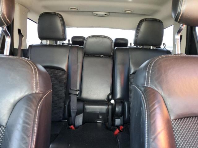 Photo 10 from auction – 2015 DODGE JOURNEY CR with VIN 3C4PDCGB9FT738001