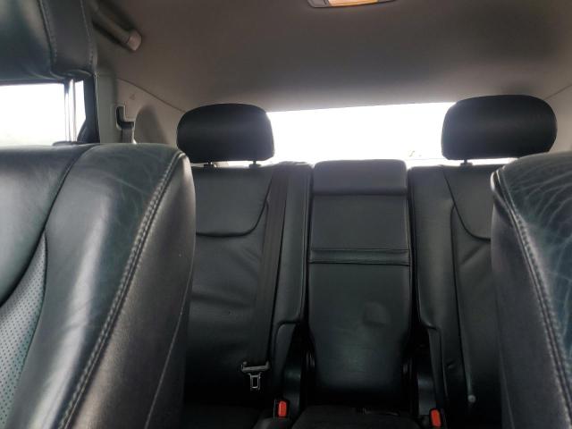 Photo 10 from auction – 2015 LEXUS RX 350 BAS with VIN 2T2BK1BA0FC332111