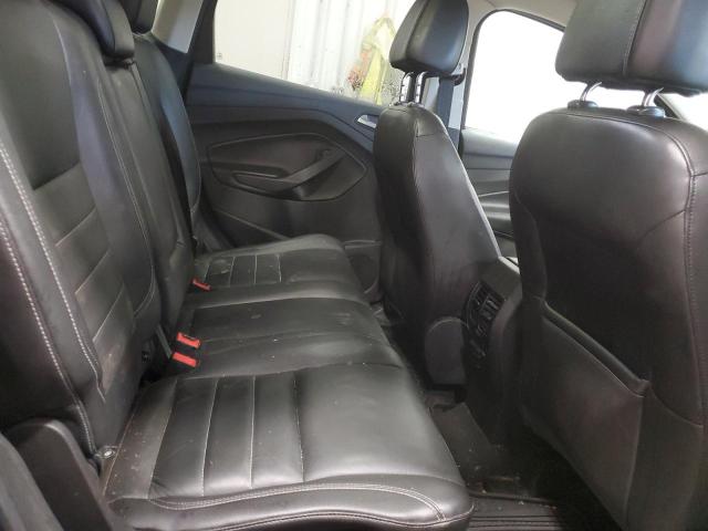 Photo 11 from auction – 2016 FORD ESCAPE SE with VIN 1FMCU9GX5GUB75853