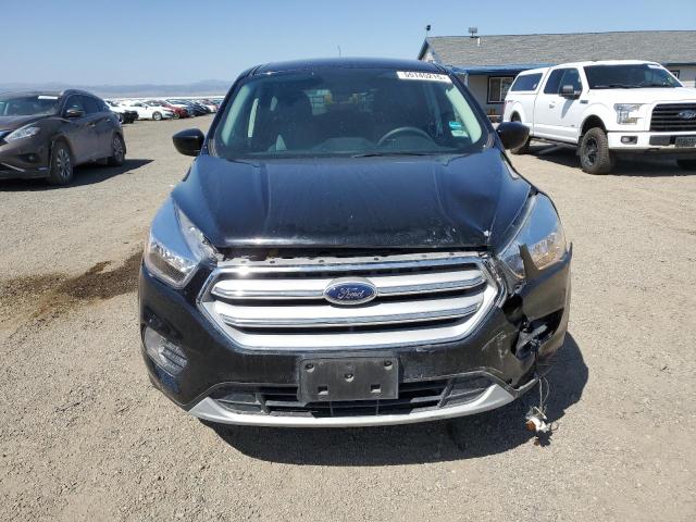 Photo 5 from auction – 2019 FORD ESCAPE SE with VIN 1FMCU9GD9KUC26463