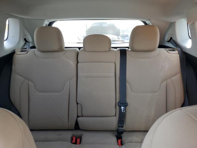 Photo 10 from auction – 2018 JEEP COMPASS SP with VIN 3C4NJCAB6JT123097