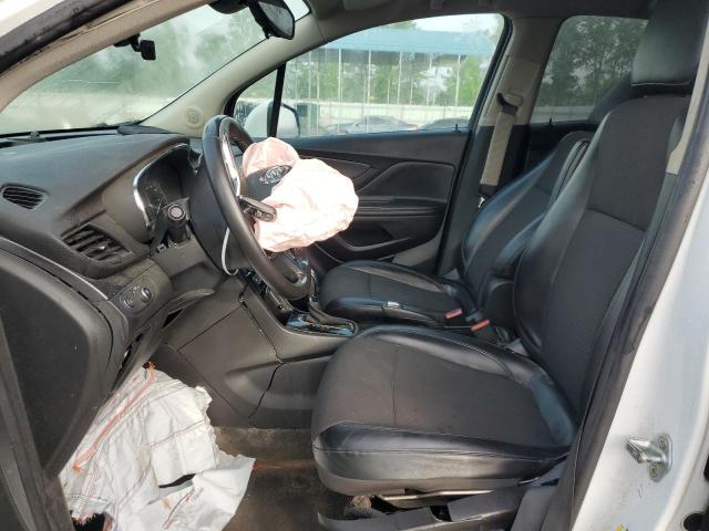 Photo 7 from auction – 2019 BUICK ENCORE PRE with VIN KL4CJASB1KB827604