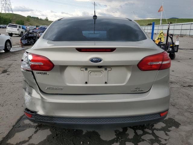 Photo 6 from auction – 2015 FORD FOCUS SE with VIN 1FADP3F28FL210558
