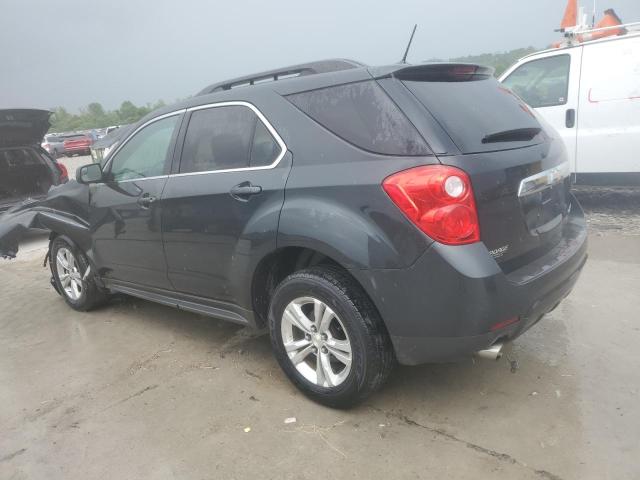 Photo 2 from auction – 2014 CHEVROLET EQUINOX LT with VIN 2GNFLBE35E6356014