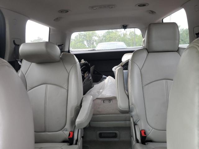 Photo 10 from auction – 2012 GMC ACADIA SLT with VIN 1GKKVRED9CJ362485
