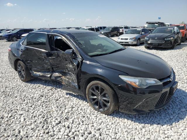 Photo 4 from auction – 2015 TOYOTA CAMRY LE with VIN 4T1BF1FK7FU954912