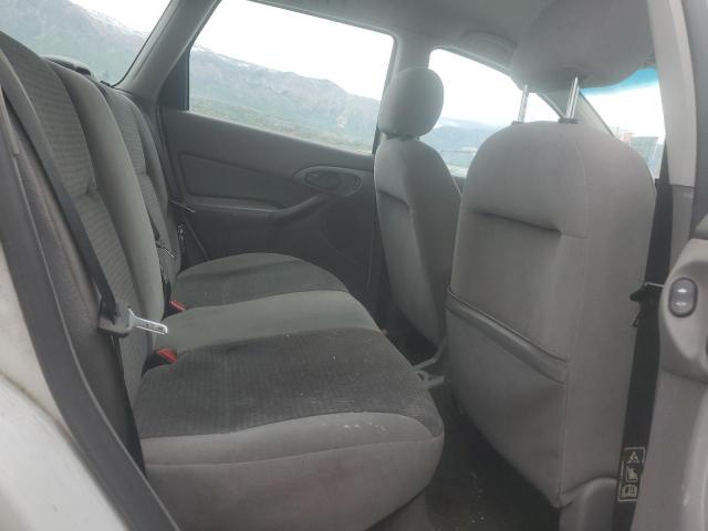 Photo 10 from auction – 2003 FORD FOCUS SE with VIN 1FAFP36333W242345