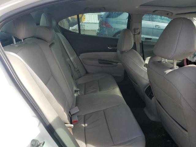 Photo 10 from auction – 2017 ACURA TLX TECH with VIN 19UUB1F58HA005393