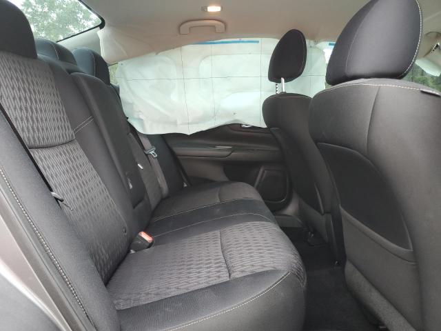 Photo 10 from auction – 2017 NISSAN ALTIMA 2.5 with VIN 1N4AL3AP0HC481778