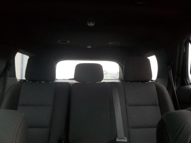 Foto 10 de la subasta – 2013 FORD EXPLORER XLT con VIN 1FM5K7D89DGB80841
