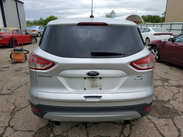 Photo 6 from auction – 2015 FORD ESCAPE SE with VIN 1FMCU9G99FUB82398