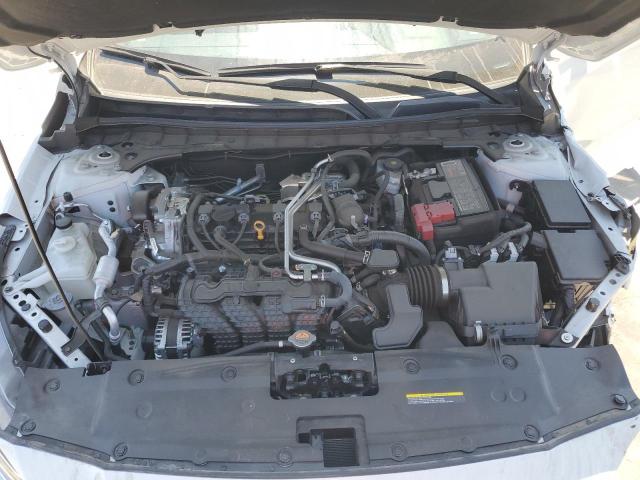 Photo 11 from auction – 2024 NISSAN ALTIMA S with VIN 1N4BL4BV6RN363084