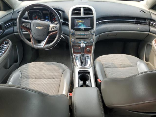 Photo 8 from auction – 2013 CHEVROLET MALIBU 2LT with VIN 1G11E5SA0DF271385