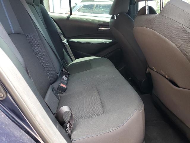 Photo 10 from auction – 2020 TOYOTA COROLLA SE with VIN 5YFS4RCE7LP052597