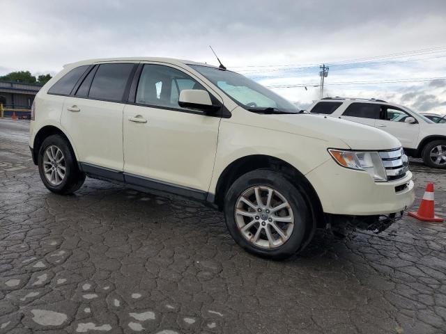 Photo 4 from auction – 2007 FORD EDGE SEL P with VIN 2FMDK39C67BB27673