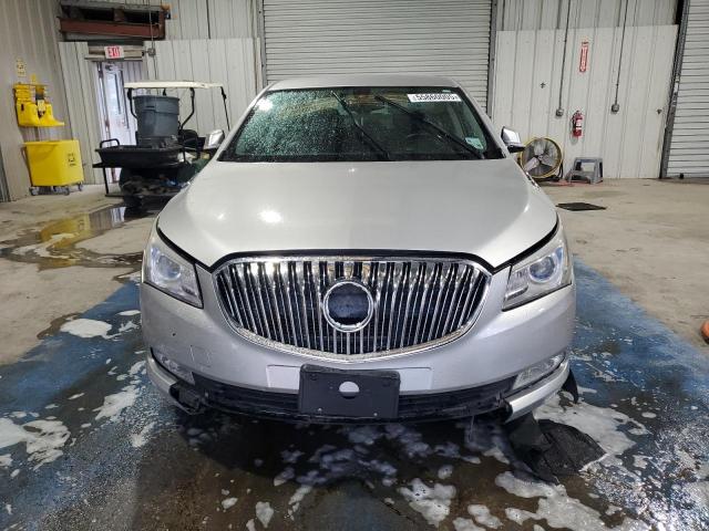 Photo 5 from auction – 2016 BUICK LACROSSE with VIN 1G4GB5G36GF134181