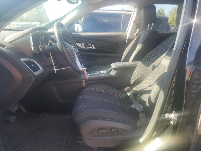 Photo 7 from auction – 2013 GMC TERRAIN SL with VIN 2GKFLTE30D6202618