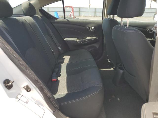 Photo 10 from auction – 2017 NISSAN VERSA S with VIN 3N1CN7APXHL838198