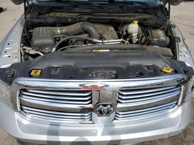Photo 11 from auction – 2015 RAM 1500 SLT with VIN 1C6RR7GT4FS704213