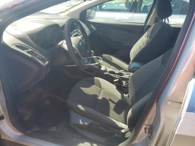 Photo 7 from auction – 2012 FORD FOCUS SE with VIN 1FAHP3F28CL185318