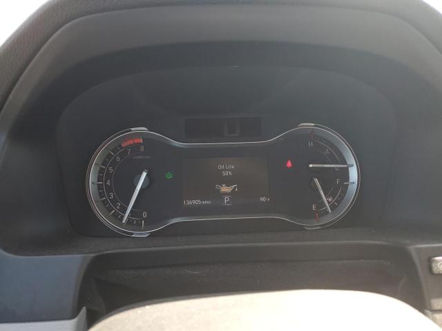 Photo 9 from auction – 2018 HONDA PILOT EX with VIN 5FNYF6H38JB023435