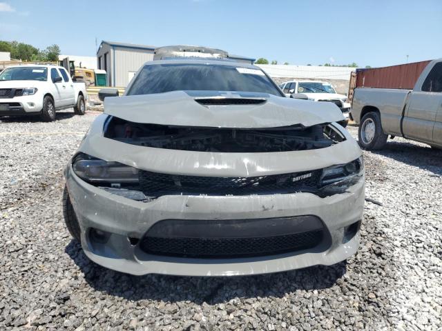 Photo 5 from auction – 2018 DODGE CHARGER R/ with VIN 2C3CDXCTXJH284965