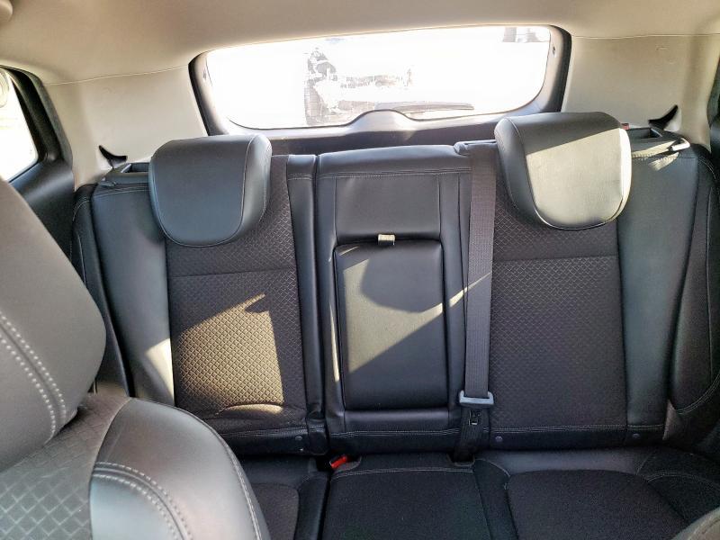 Photo 10 from auction – 2019 BUICK ENCORE PRE with VIN KL4CJASB5KB913109