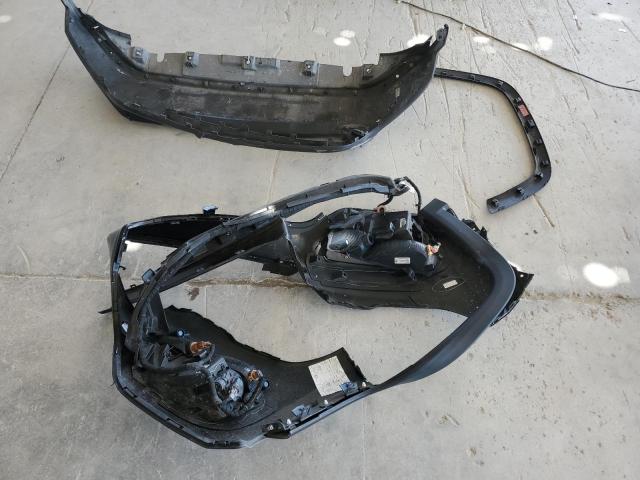 Photo 13 from auction – 2021 JEEP COMPASS LA with VIN 3C4NJCBB6MT552825