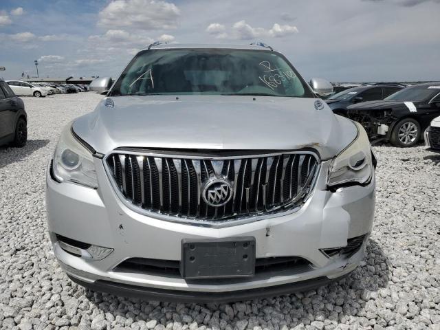 Photo 5 from auction – 2014 BUICK ENCLAVE with VIN 5GAKVCKD1EJ168390