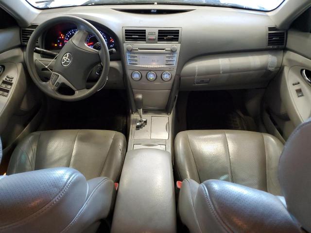 Фото 8 с аукциона – 2011 TOYOTA CAMRY BASE с VIN 4T4BF3EK8BR164953