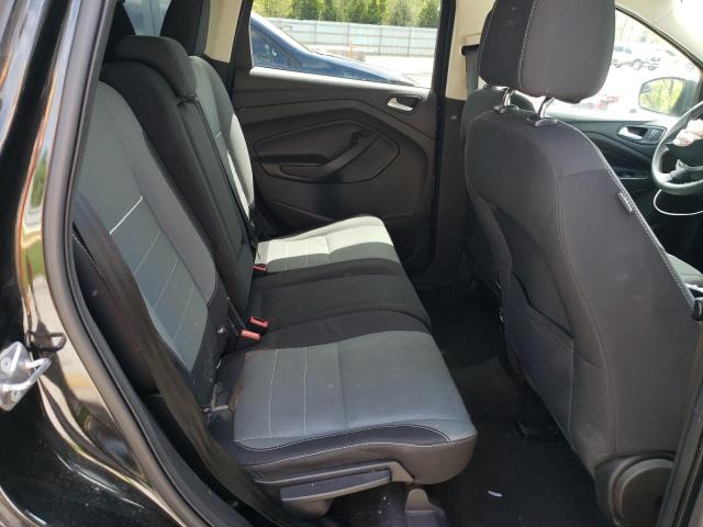 Photo 11 from auction – 2015 FORD ESCAPE SE with VIN 1FMCU0G90FUB59507