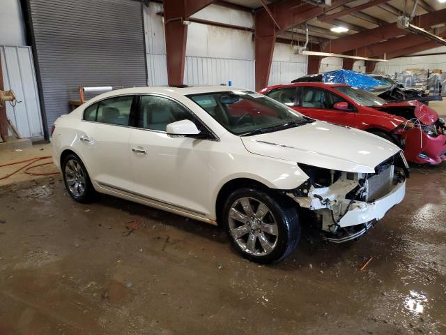 Foto 4 de la subasta – 2012 BUICK LACROSSE P con VIN 1G4GD5E34CF231001