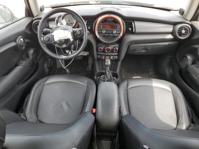 Photo 8 from auction – 2015 MINI COOPER with VIN WMWXM5C58FT937027