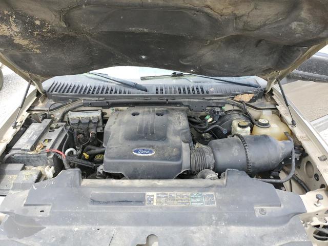 Photo 12 from auction – 2003 FORD EXPEDITION with VIN 1FMFU16W33LC02801