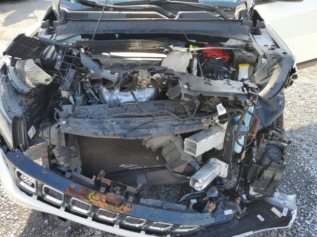 Фото 12 с аукциона – 2019 JEEP COMPASS LA с VIN 3C4NJCBB7KT676938