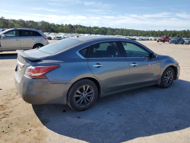 Photo 3 from auction – 2015 NISSAN ALTIMA 2.5 with VIN 1N4AL3AP6FC583728