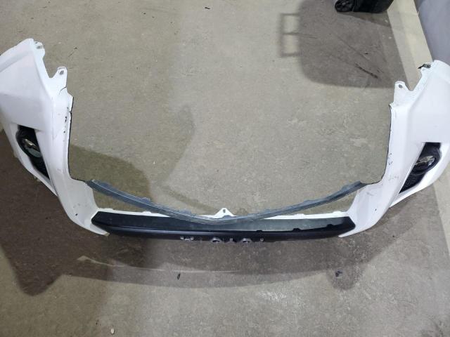 Photo 13 from auction – 2019 TOYOTA 4RUNNER SR with VIN JTEBU5JR0K5713506