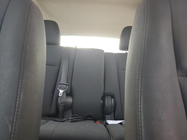 Photo 10 from auction – 2010 DODGE JOURNEY SE with VIN 3D4PG4FB9AT238804