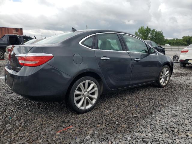 Photo 3 from auction – 2014 BUICK VERANO CON with VIN 1G4PR5SK8E4174510