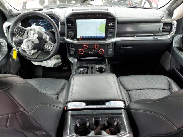 Photo 8 from auction – 2021 FORD F150 SUPER with VIN 1FTEW1EP6MFA26461