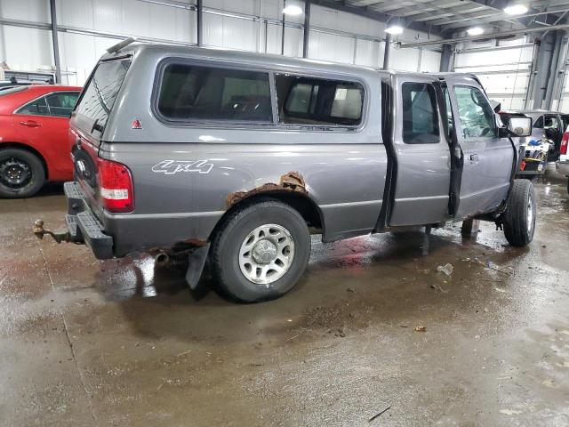 Photo 3 from auction – 2011 FORD RANGER with VIN 1FTLR4FEXBPA53246